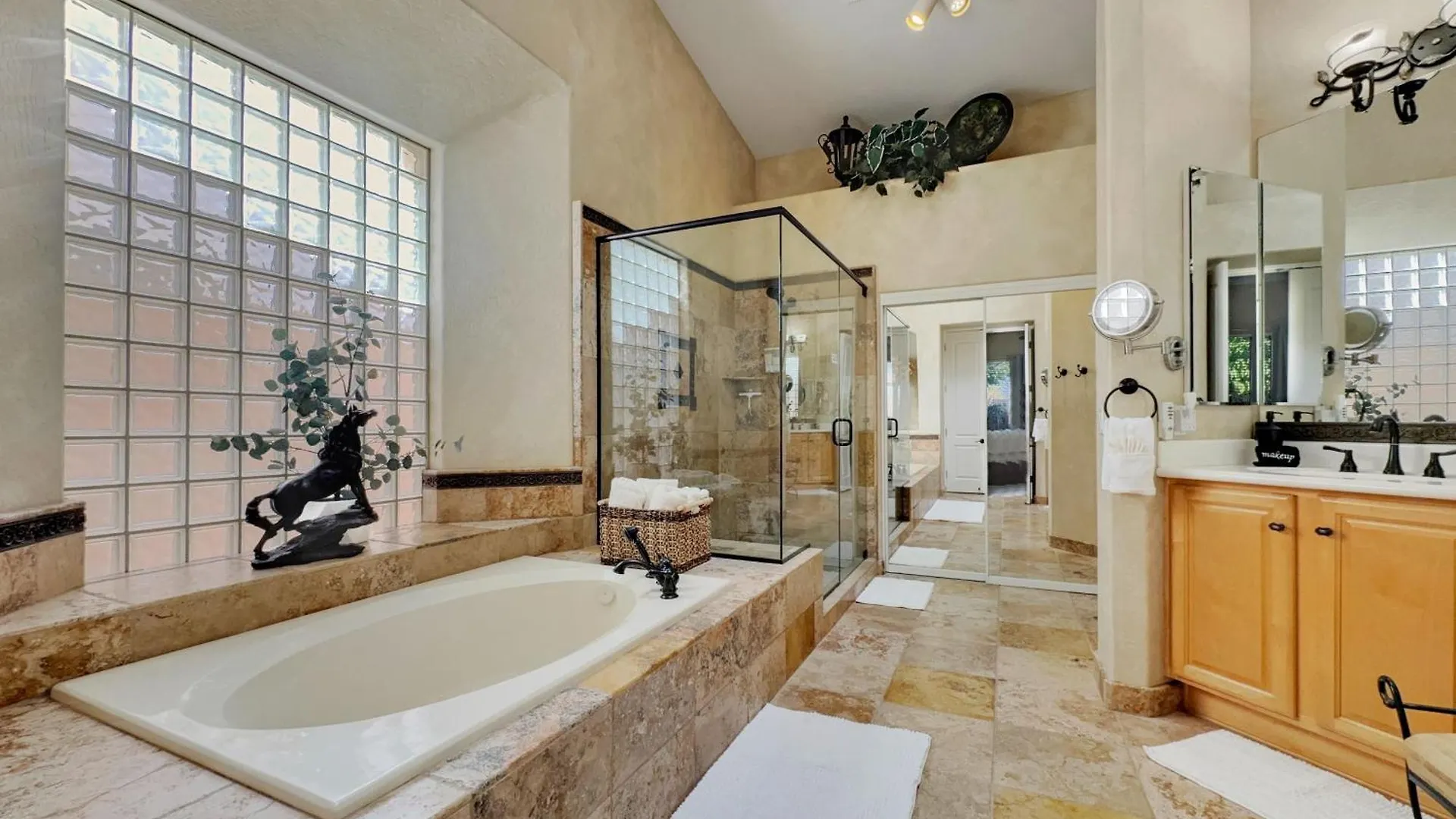 55Th Scottsdale Villa Phoenix 0*,  Verenigde Staten