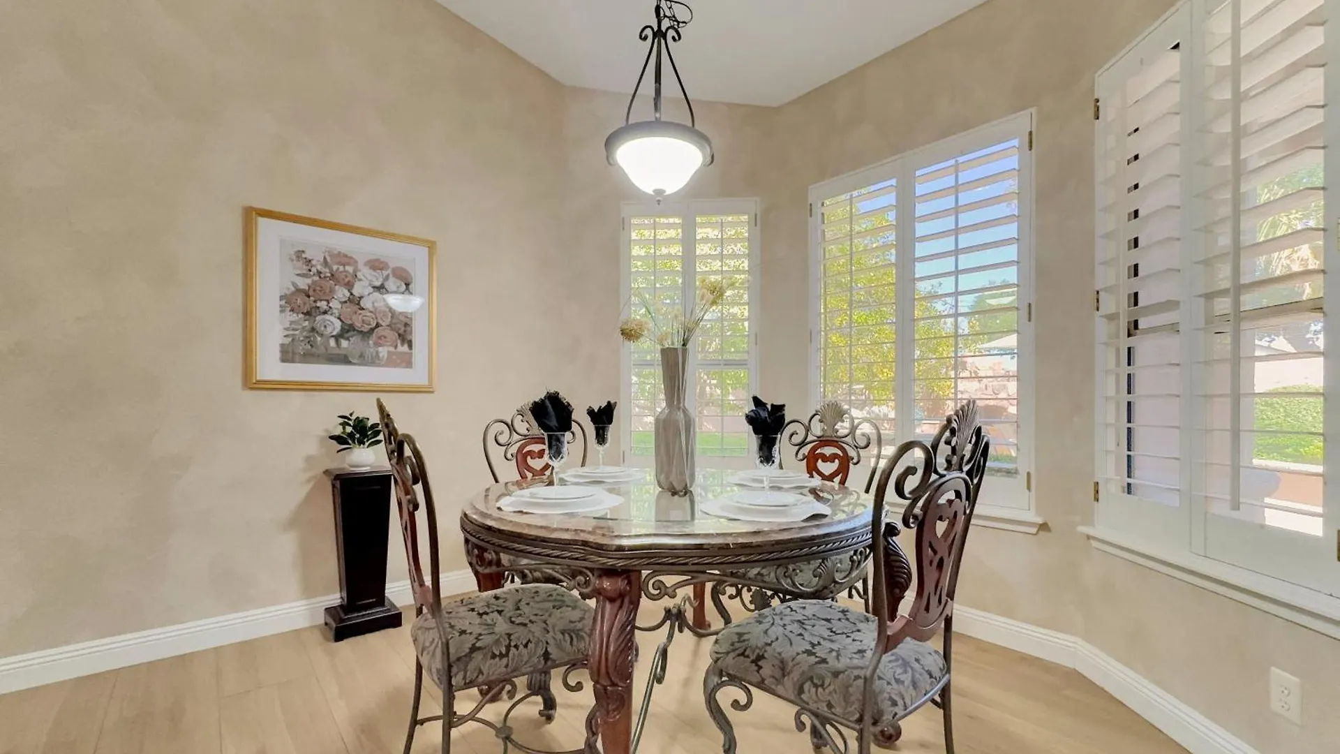 55Th Scottsdale Villa Phoenix 0*,  Verenigde Staten