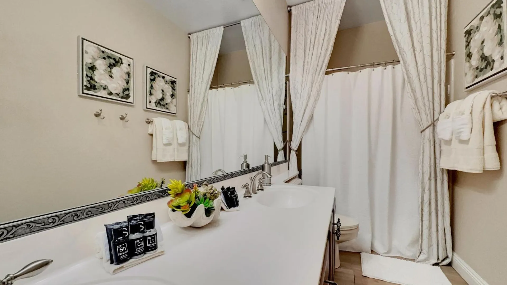 55Th Scottsdale Villa Phoenix Verenigde Staten